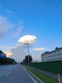 灵感来源脑洞