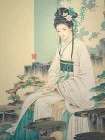 综影视之宜室宜家