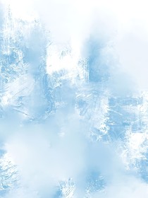 风落唯安1