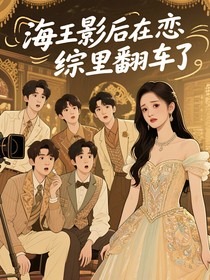 TOP：海王影后在恋综里翻车了