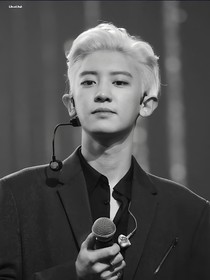 exo：生如夏花