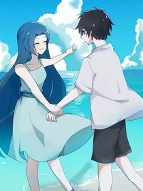 当我穿越伍六七