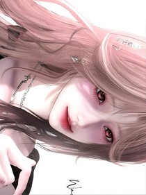快穿：那个女配超强