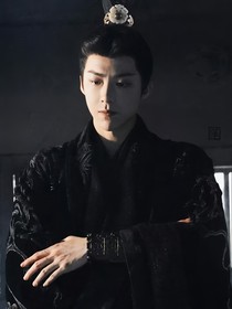 綜影視：她撩完就跑