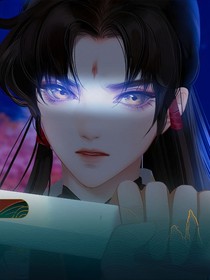 穿越灵引，我有修改剧情的能力