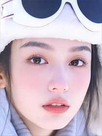 NCT：蜜糖缚