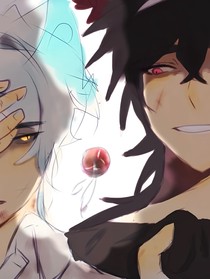 京剧猫——你食言了