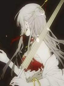 王者荣耀之破命之损