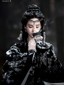 去未來(lái)與你們相遇