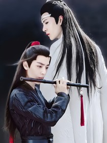 从陈情开始观影
