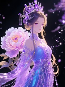 综：神女无情也无心