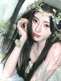 综影视：我是特种兵