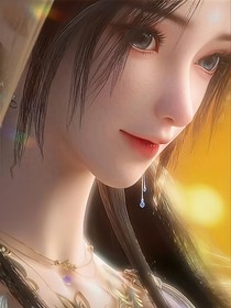 王者榮耀：殘憶難續(xù)