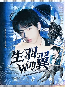 綜藝：生羽翼