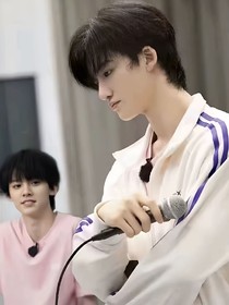 左邓：循环指令