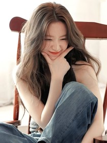全明星：無(wú)法之地