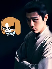 all藏海：孩子是誰的
