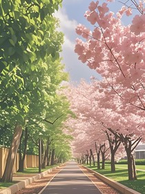 蟬鳴淹沒的告別信