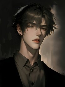 戮引
