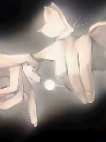 当发癫体质穿进玛丽苏文