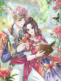 甜滋滋蛋糕