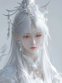 斗一冰霜之恋