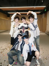 TOP：bug修复计划