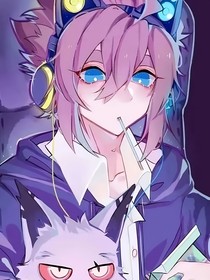 凹凸……我和诡蜜们穿越了！