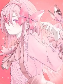 賽爾號布萊克變成女生了
