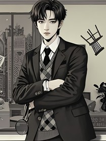 TNT怪谈：我劝你善良啊