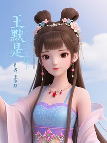 葉羅麗王默是公主殿下