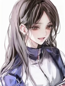 煥然臆新：重回相遇那一剎