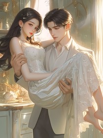 七零婚宠