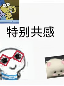 特别共感