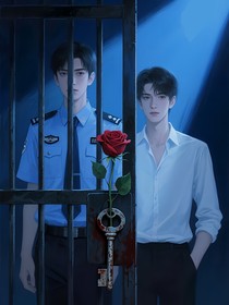 暗夜重影