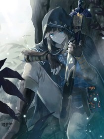 勇者林克的傳說(shuō)