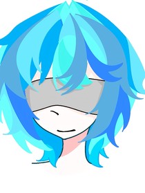 靈域之戀