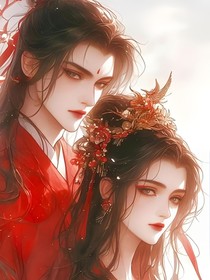 綜影之謫仙戲藏