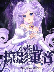 小花仙之掠影重音