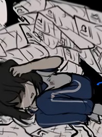 ch：补习班的黄昏