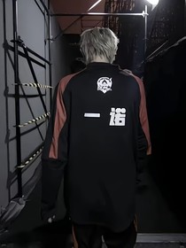 KPL：爱到百分百