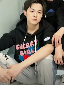 KPL：如果有人爱我如命