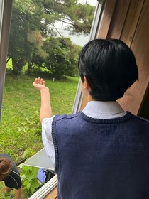 你好这里不卖柜子