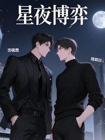 星夜博弈