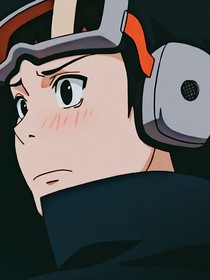 火影：她才不会死呢