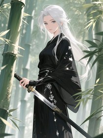 藏海傳：我是臥底