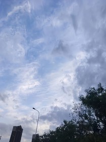 你爱过一个人吗？