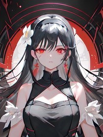 快穿：宿主她斩男又斩女