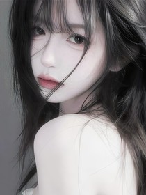 双女主短篇合集