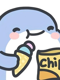 ，即兴发挥，